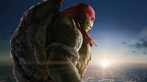 raph-in-teenage-mutant-ninja-turtles-2014-movie-wallpaper-sdcc-2014-teenage-mutant-ninja-turtles-panel-and-footage-recap